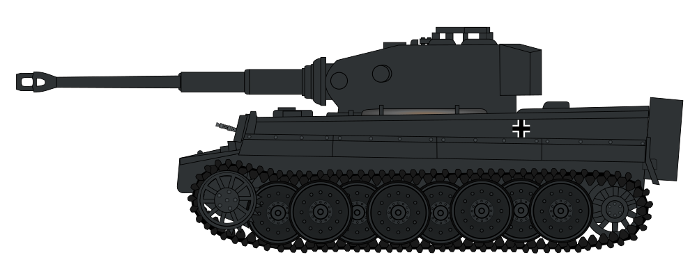 1000px-Panzer_VI_tiger.svg.png