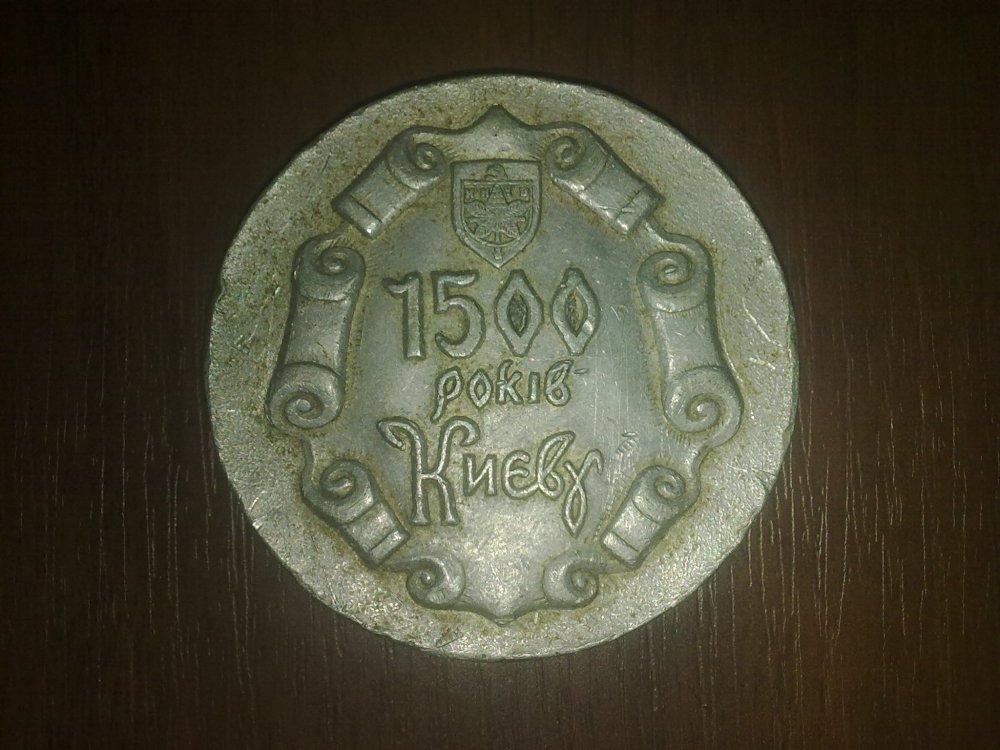10022011231.jpg