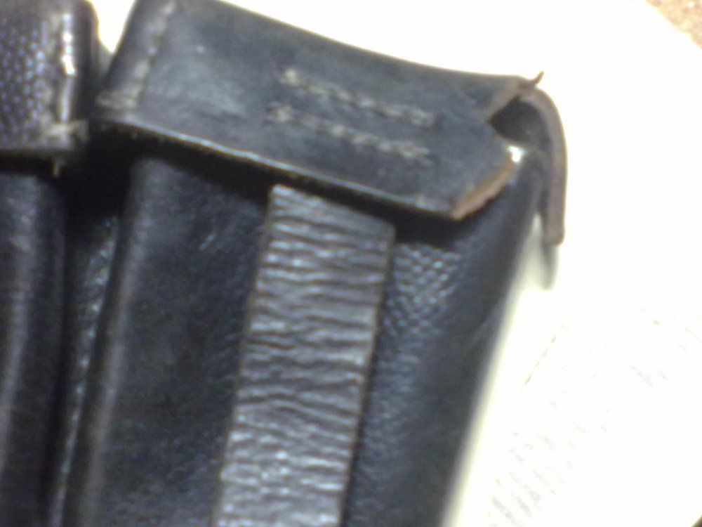 100220151543.jpg