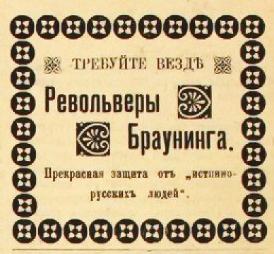 10025596_original.jpg