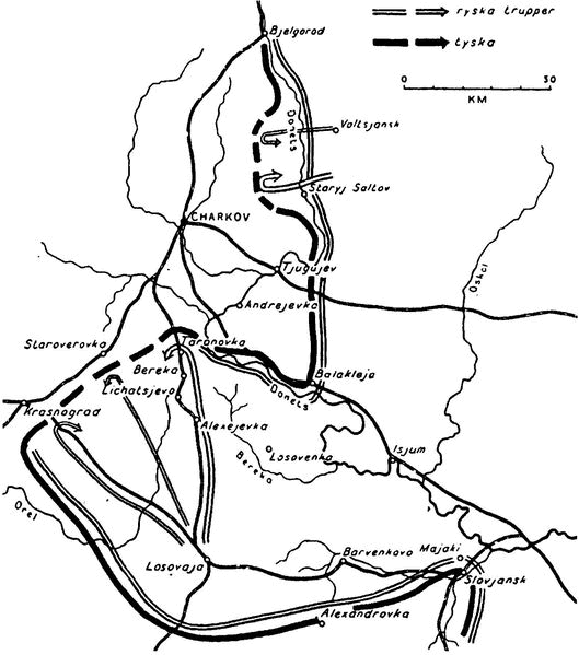1003049-i_006.png