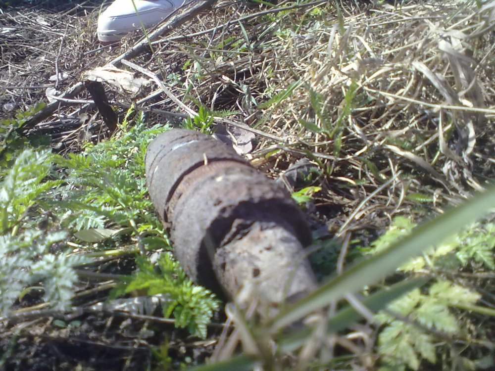 10042013055.jpg