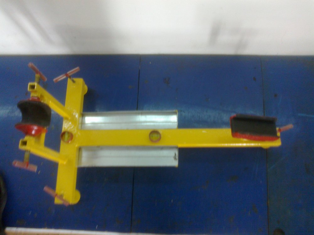 10042015557.jpg