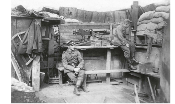 1005-Grabenkrieg-02.jpg