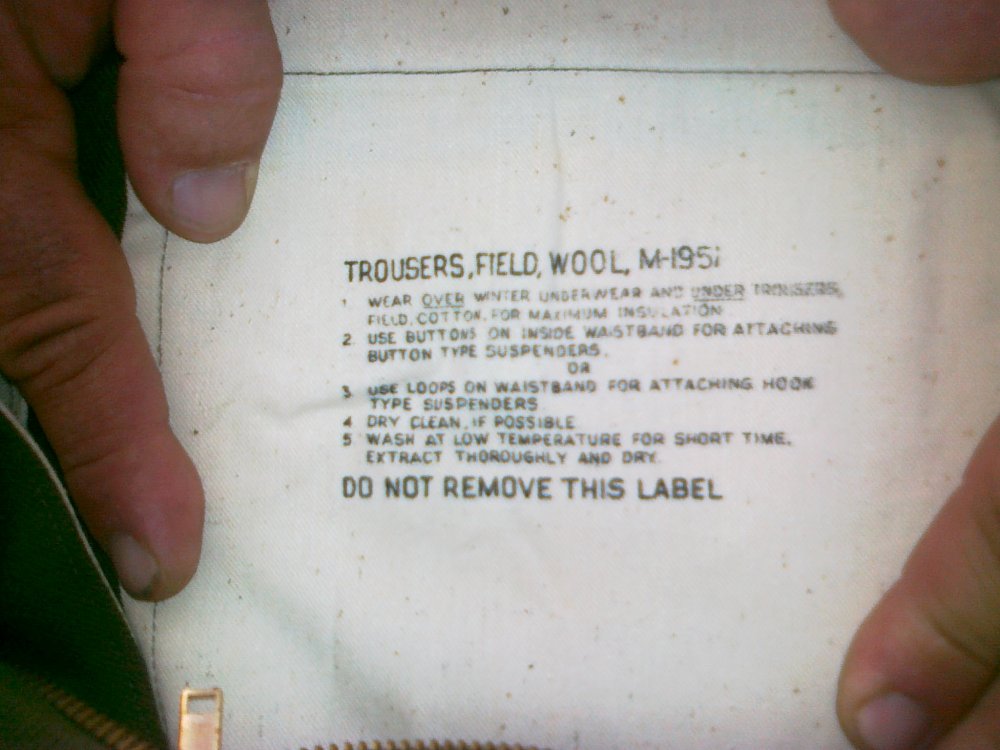10052012739.jpg