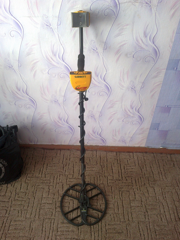 10062014356.jpg