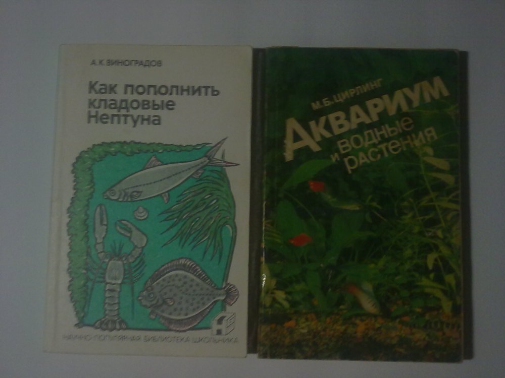 100720146030.jpg
