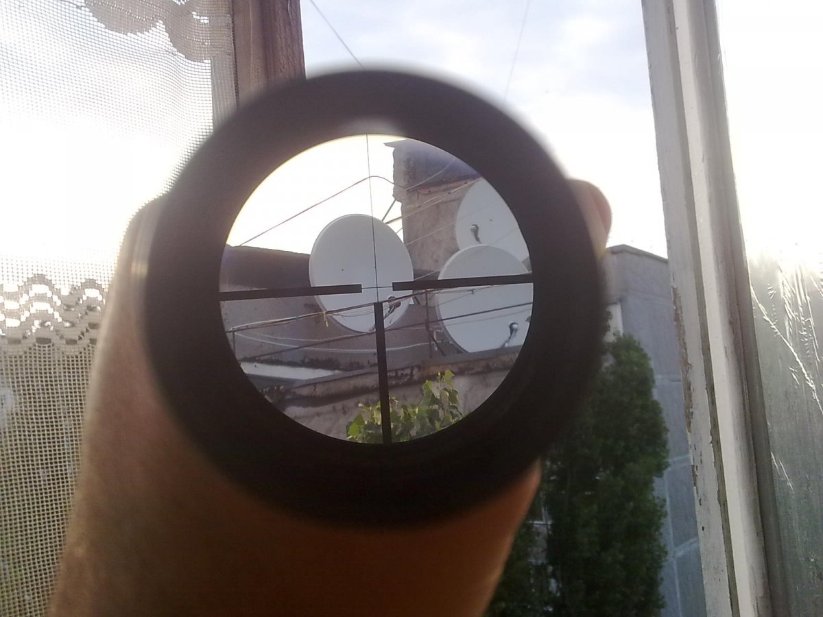 10072015081.jpg