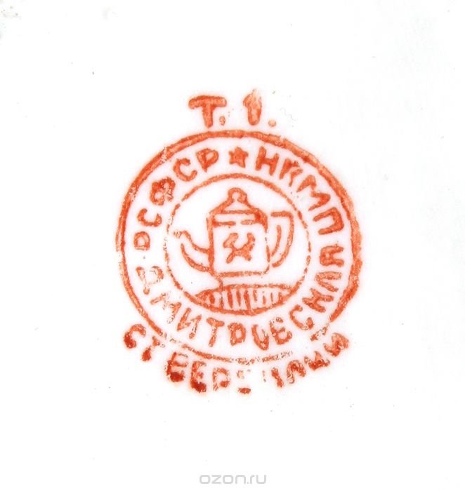 1007577159.jpg