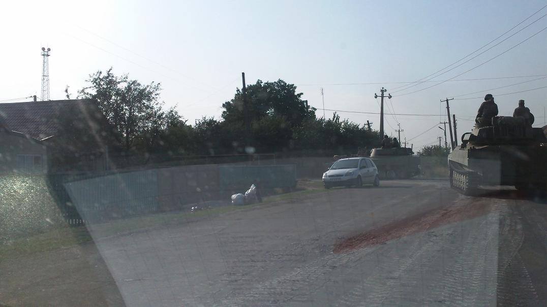 100_0050.JPG