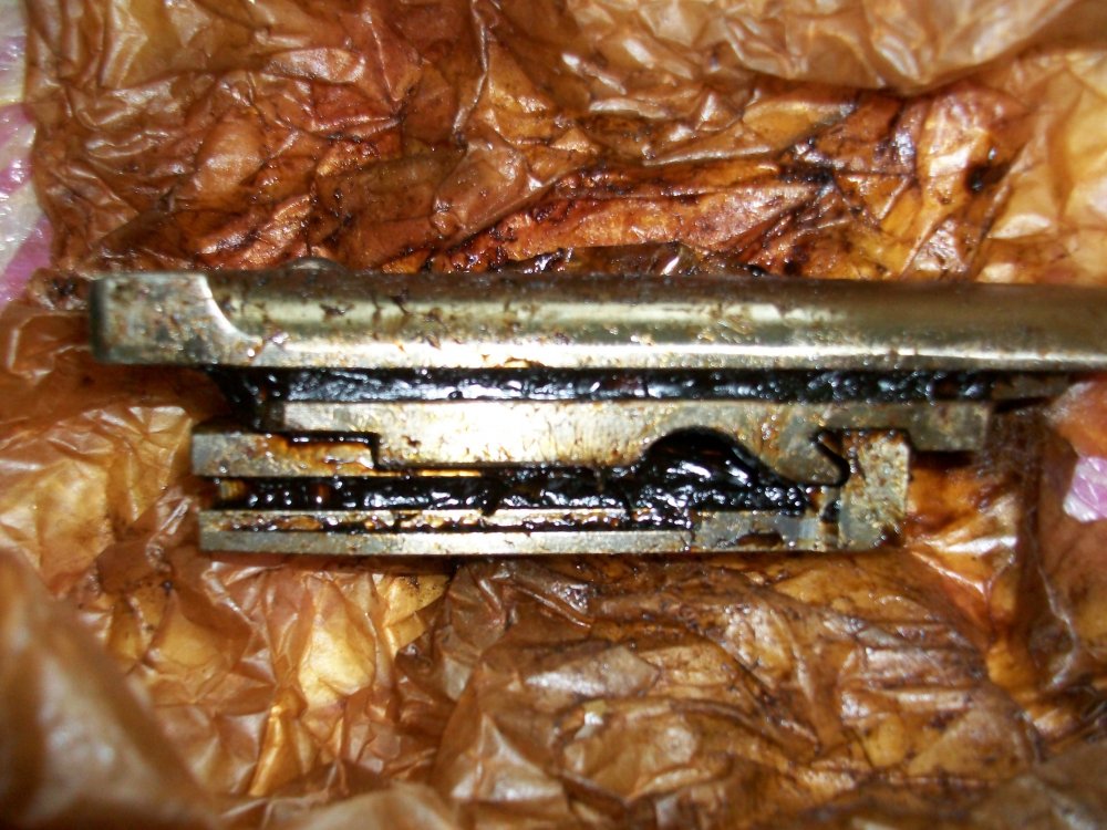 100_0317.JPG