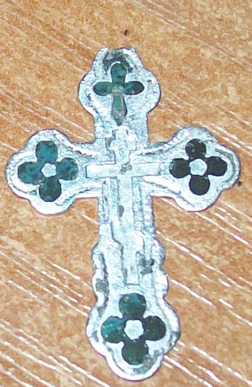 100_0359.jpg