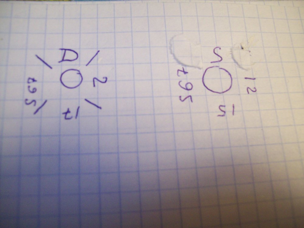 100_1091.JPG