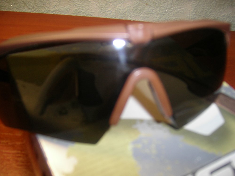 100_1148.JPG