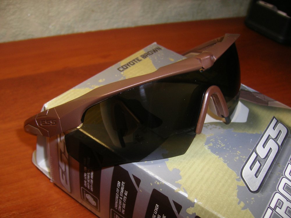 100_1149.JPG