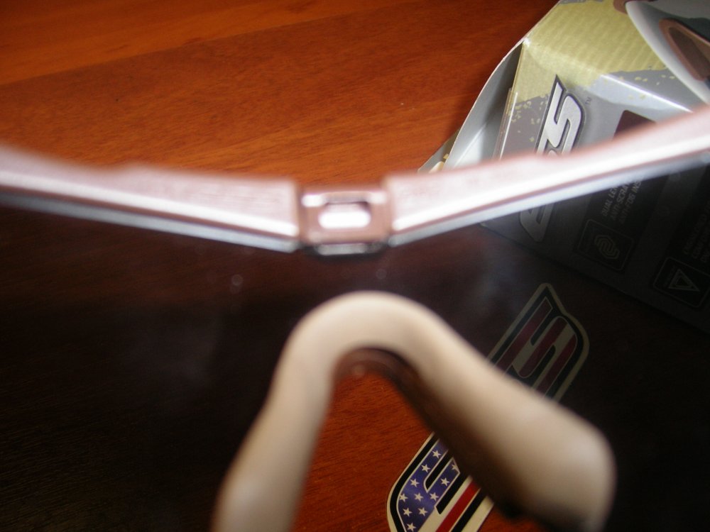 100_1151.JPG
