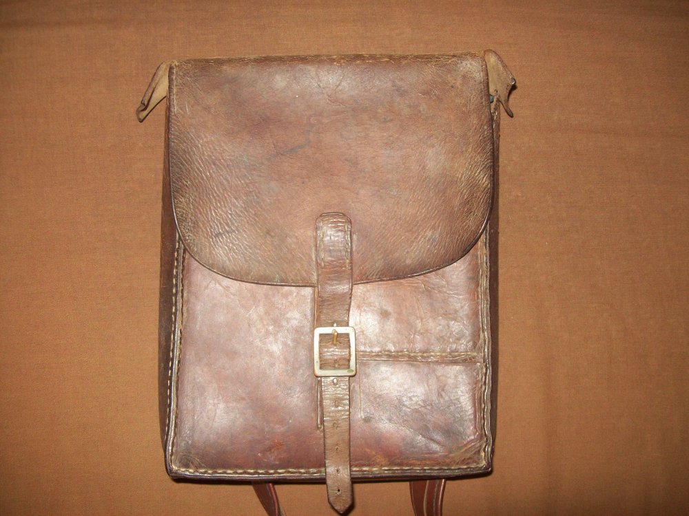 100_1903.JPG