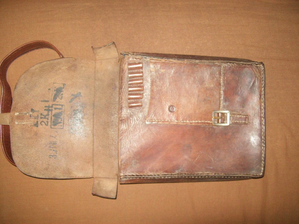 100_1906.JPG