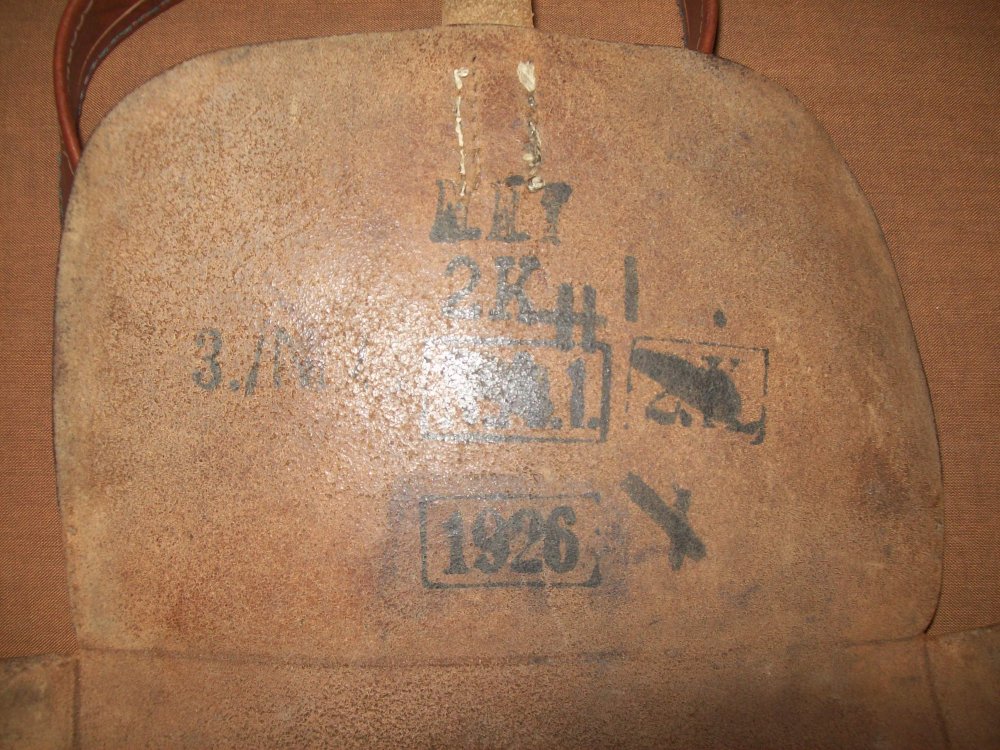 100_1907.JPG