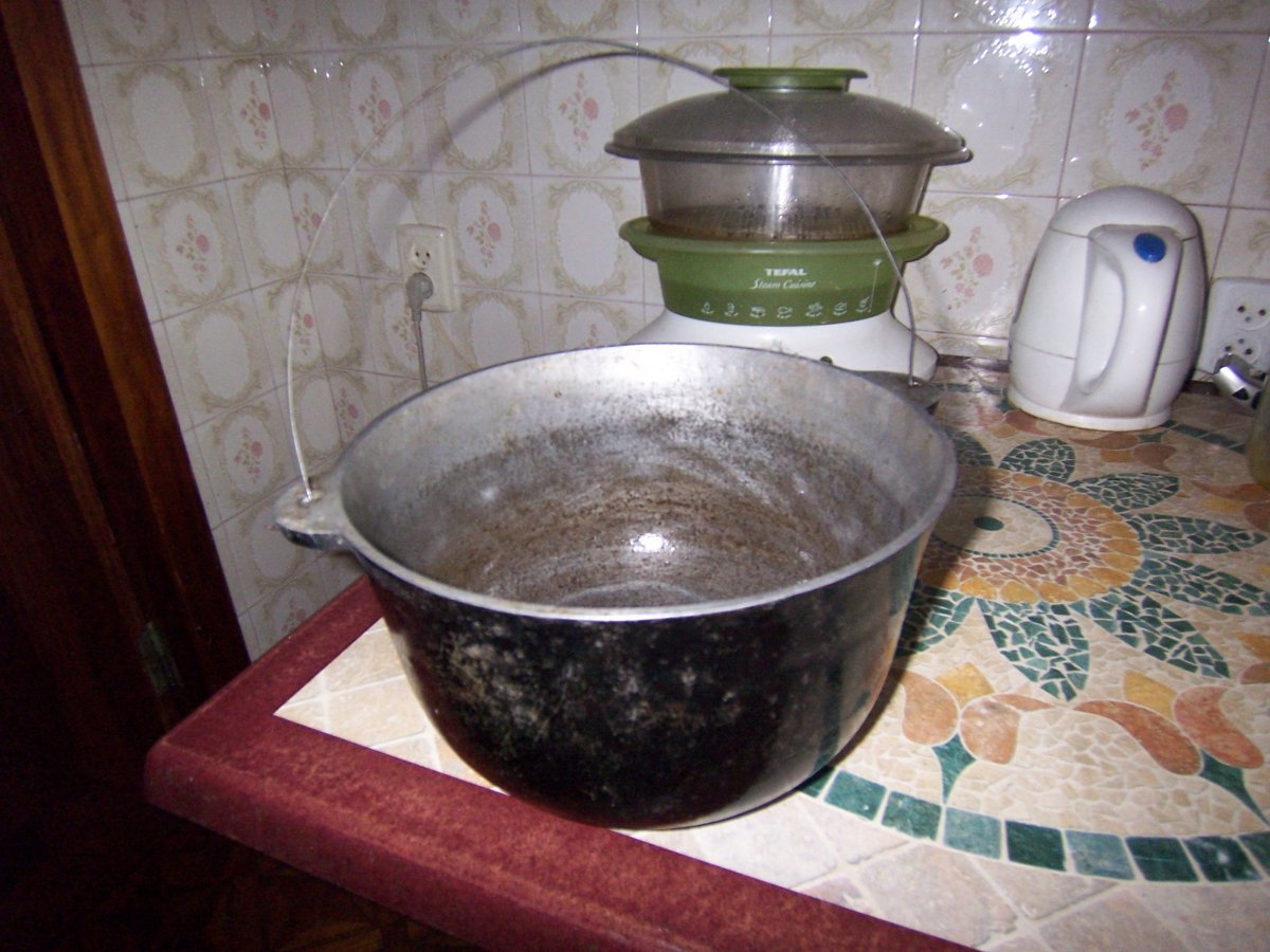 100_2311.JPG