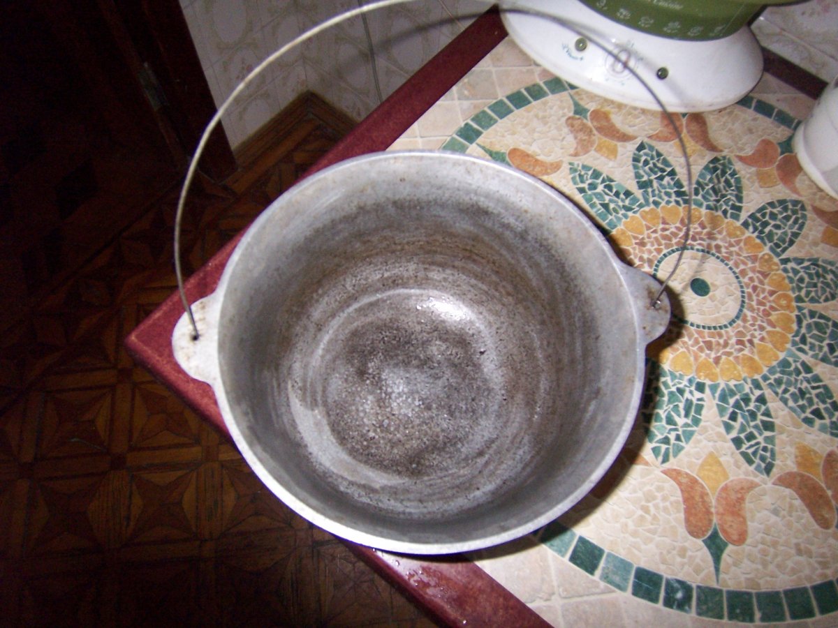 100_2312.JPG