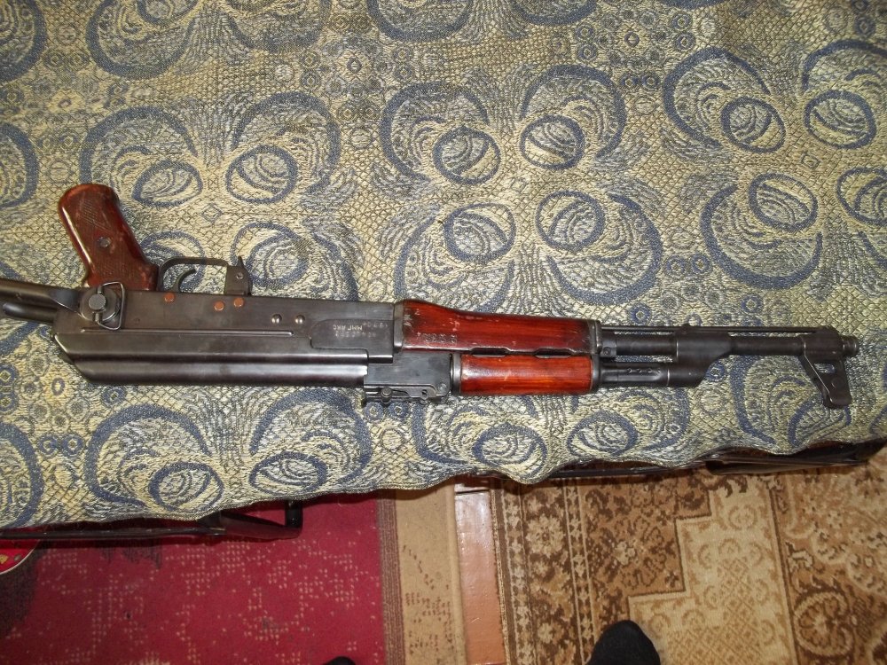 100_3138.JPG