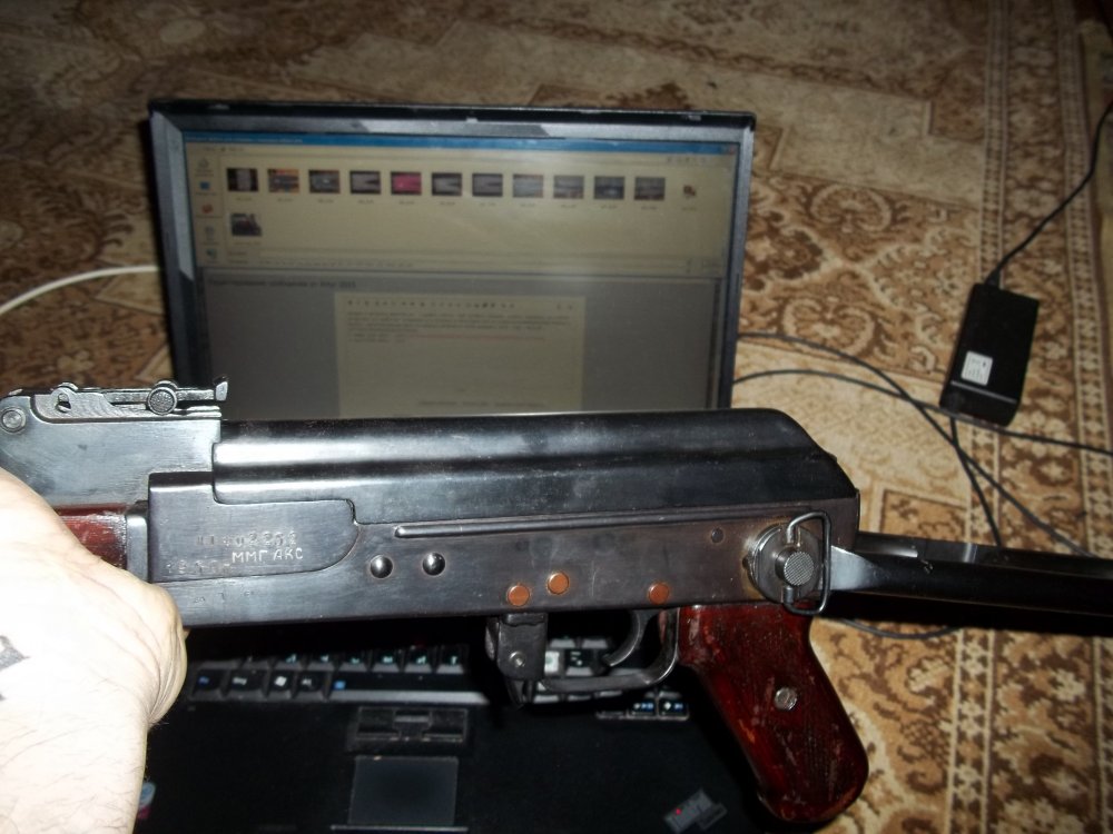 100_3151.JPG