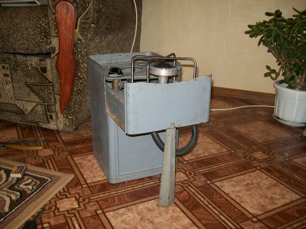 100_3344.jpg