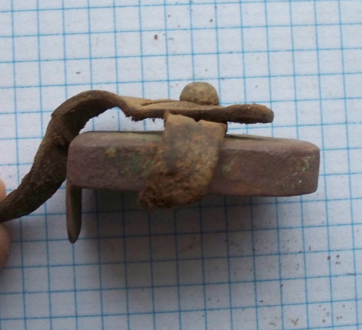 100_3416.JPG