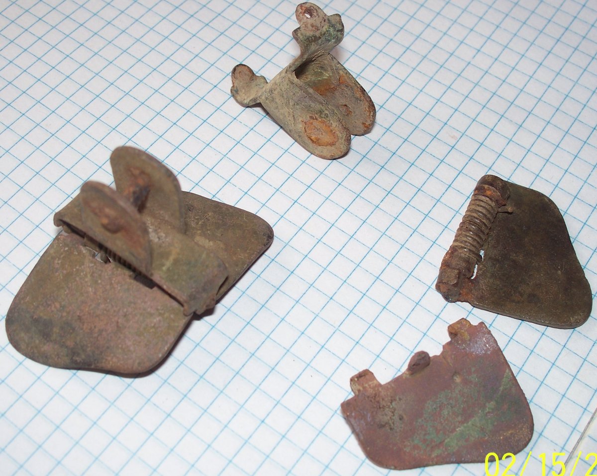 100_3859.JPG