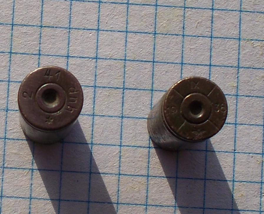 100_3953.JPG