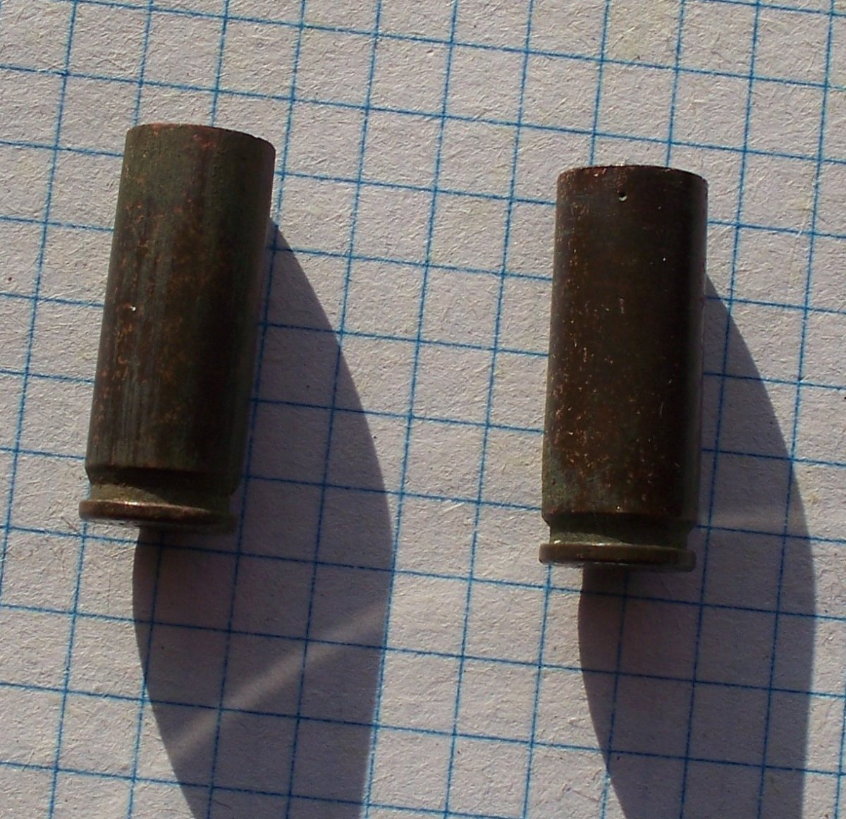100_3955.JPG