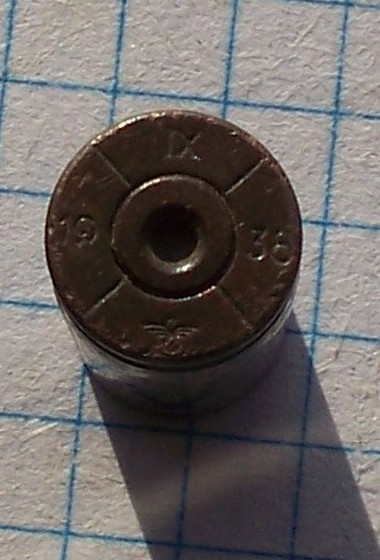 100_3957.JPG