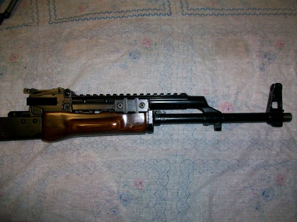 100_3985.JPG