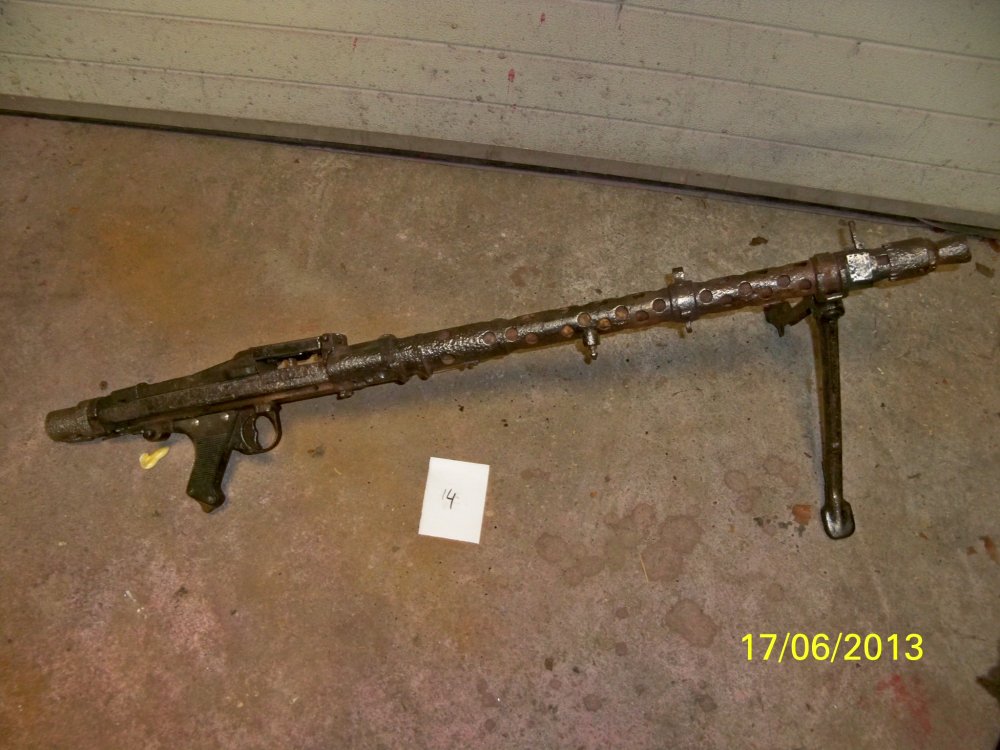 100_4080.JPG