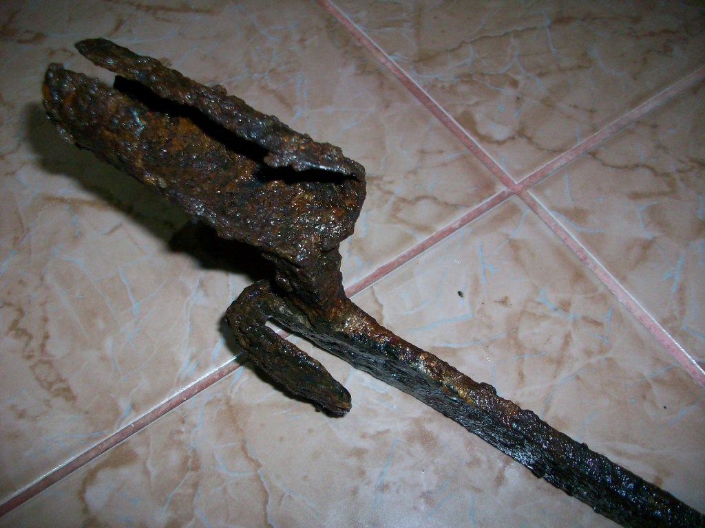 100_4180.JPG