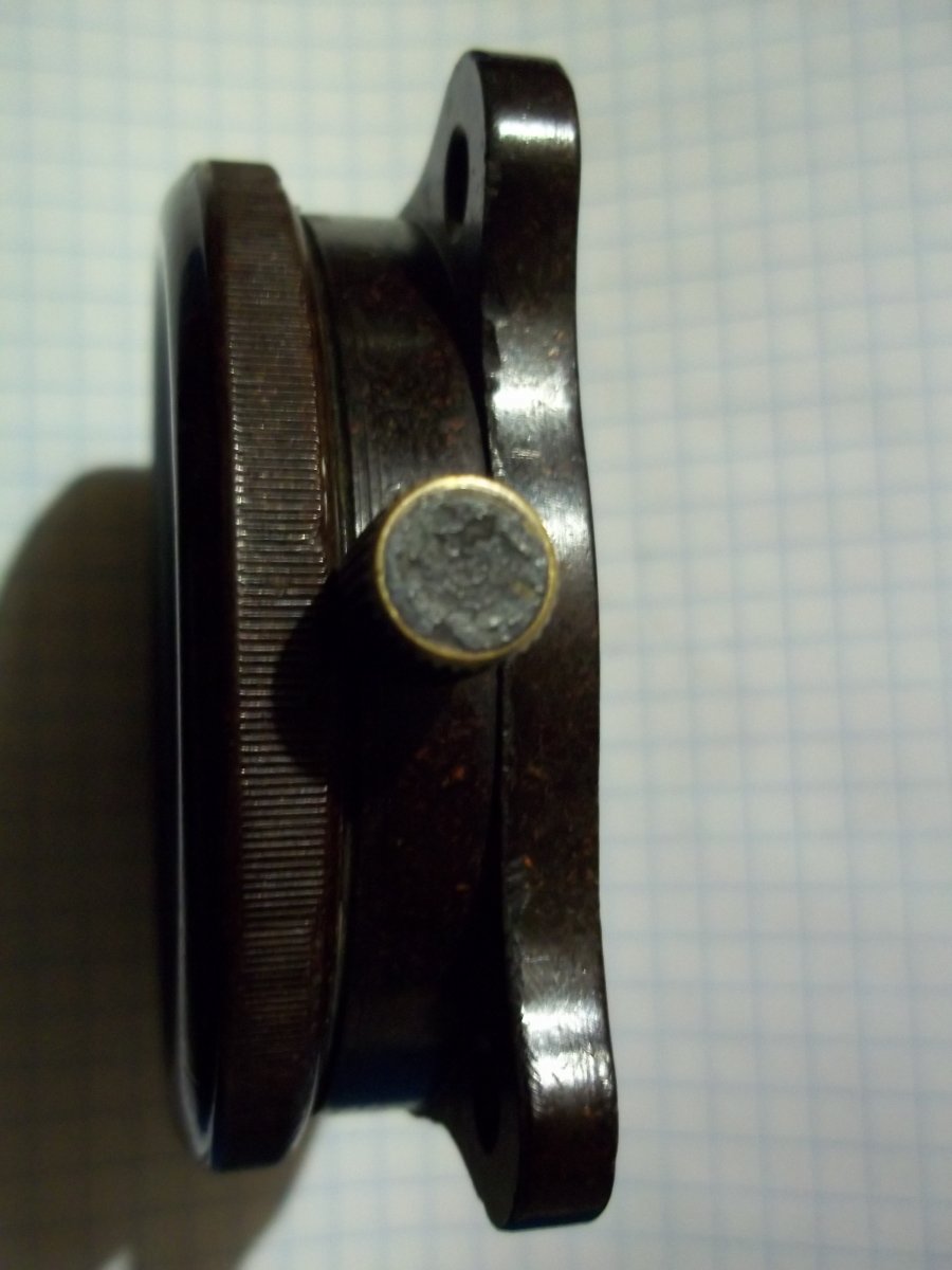 100_4504.JPG