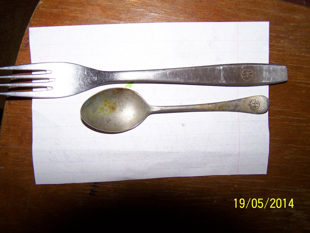 100_4887.JPG