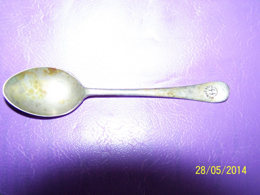 100_5072.JPG