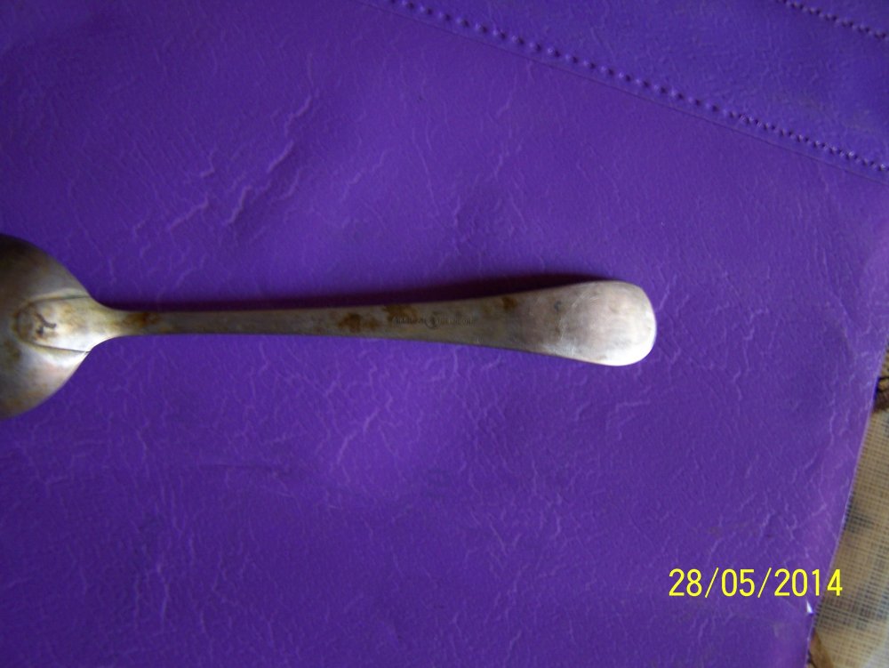 100_5077.JPG