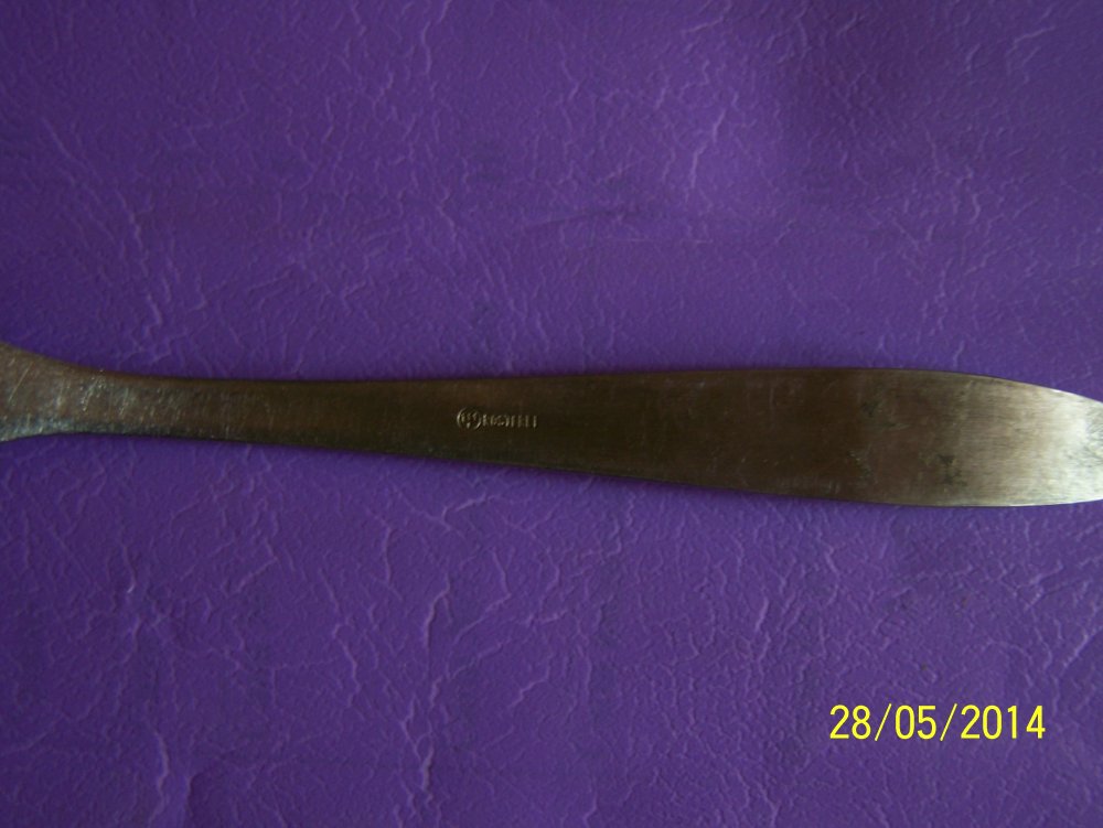 100_5078.JPG