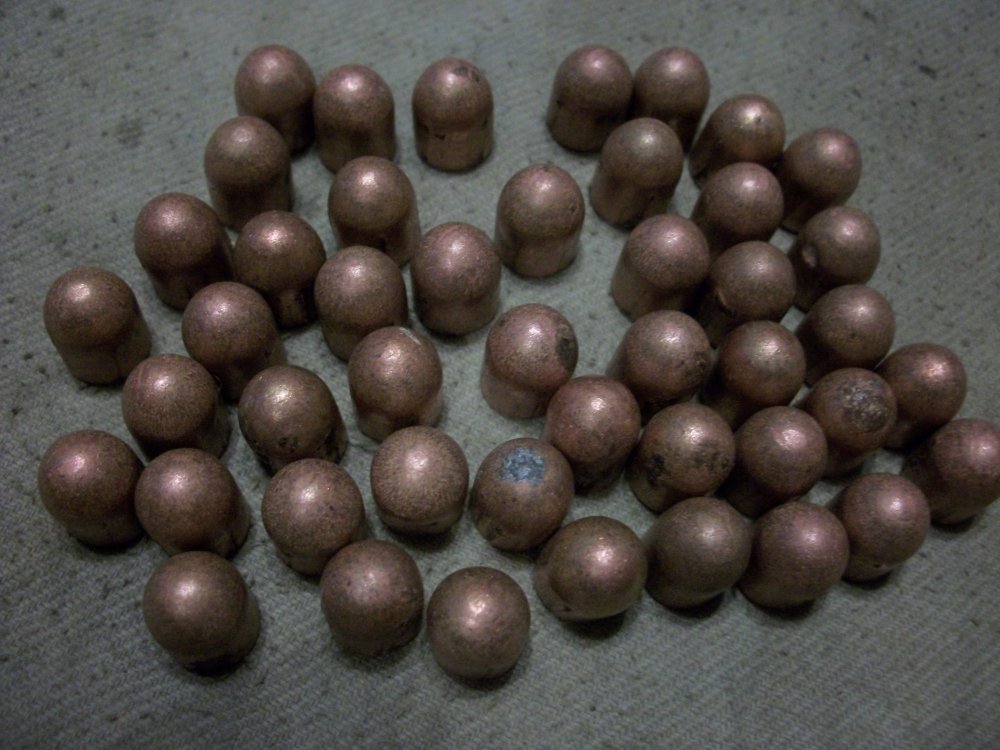 100_5577.JPG