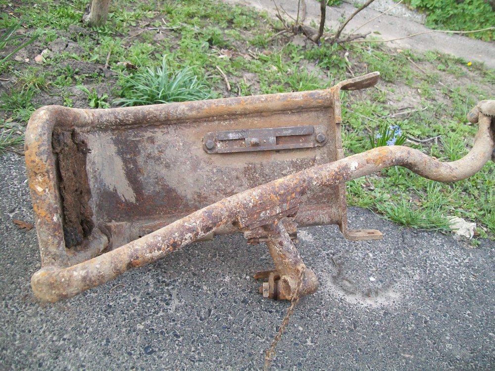 100_6275.JPG