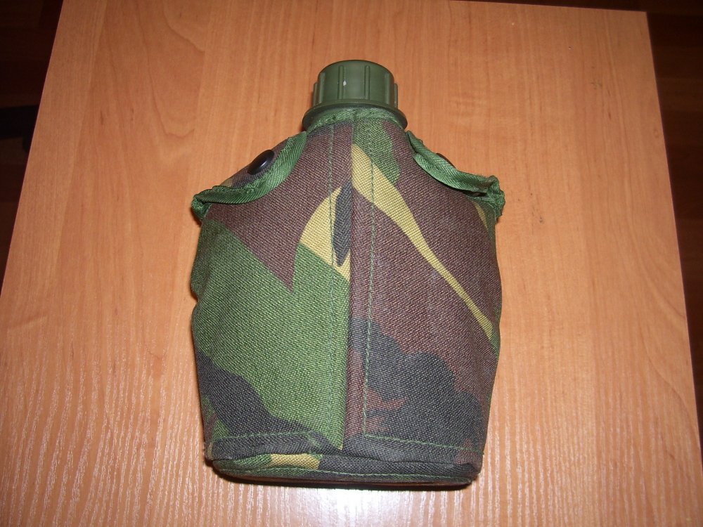 100_6323.JPG