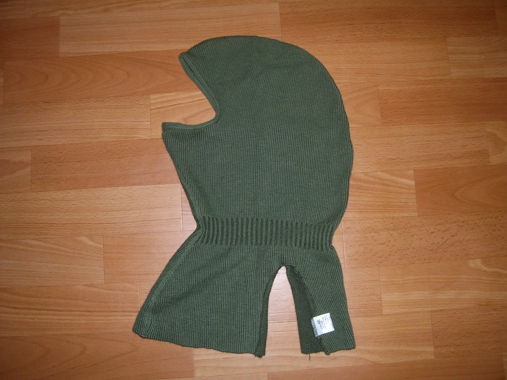 100_6499.JPG