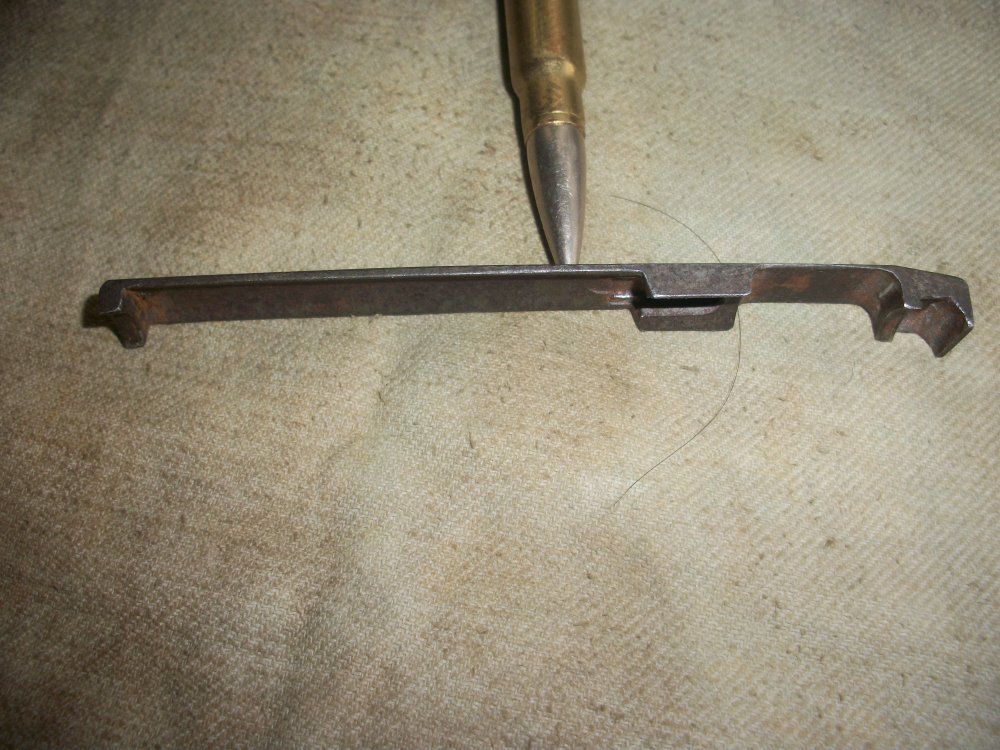 100_6542.JPG