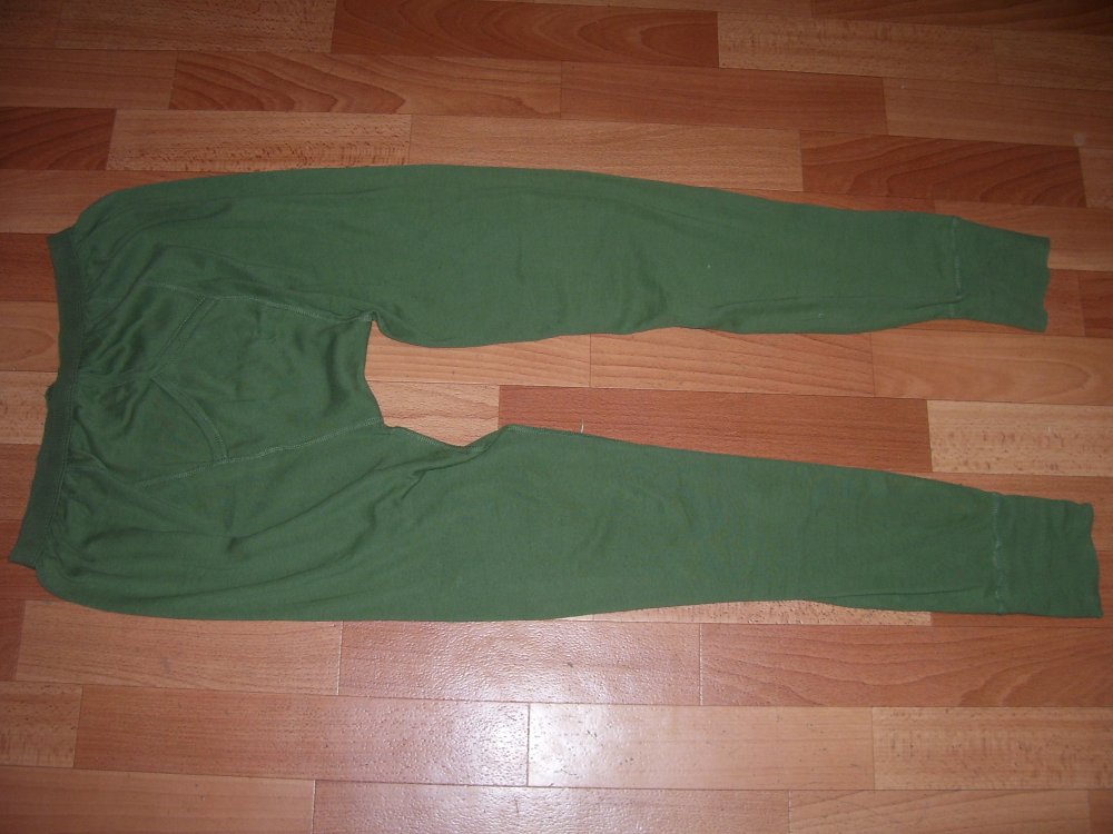 100_6546.JPG