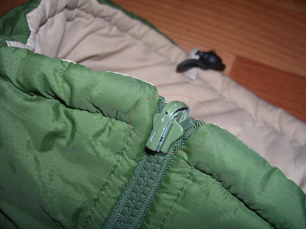 100_6561.JPG