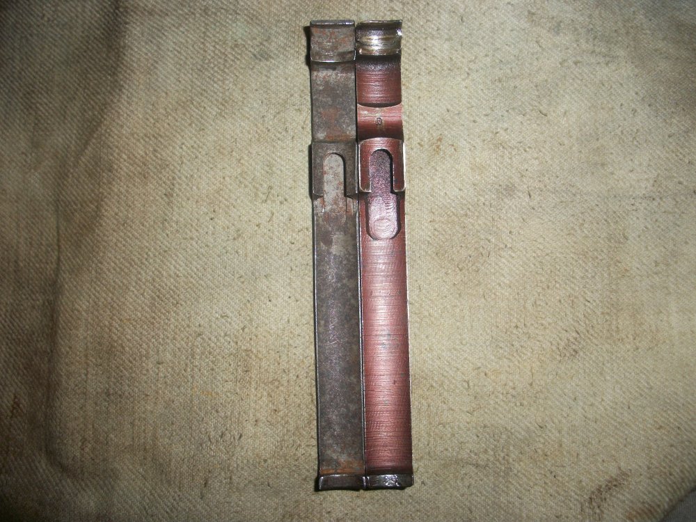 100_6570.JPG