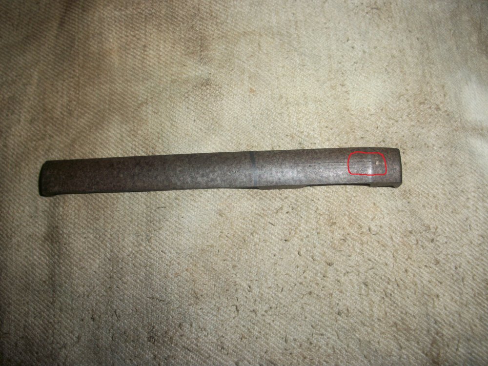 100_6574.JPG